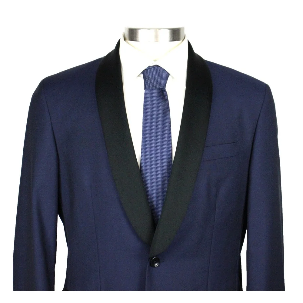 Brooks Brothers brooks brothers